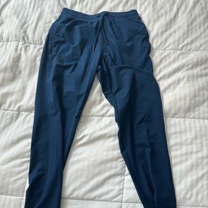 Under Armour Unstoppable Joggers